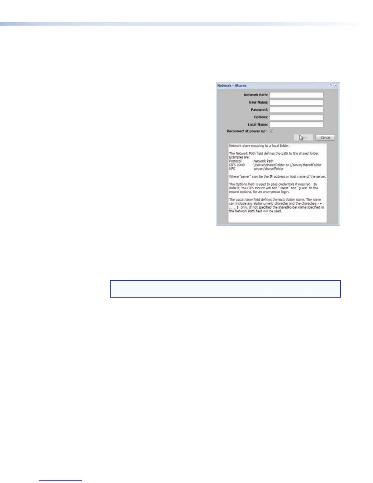 Page #143 background image