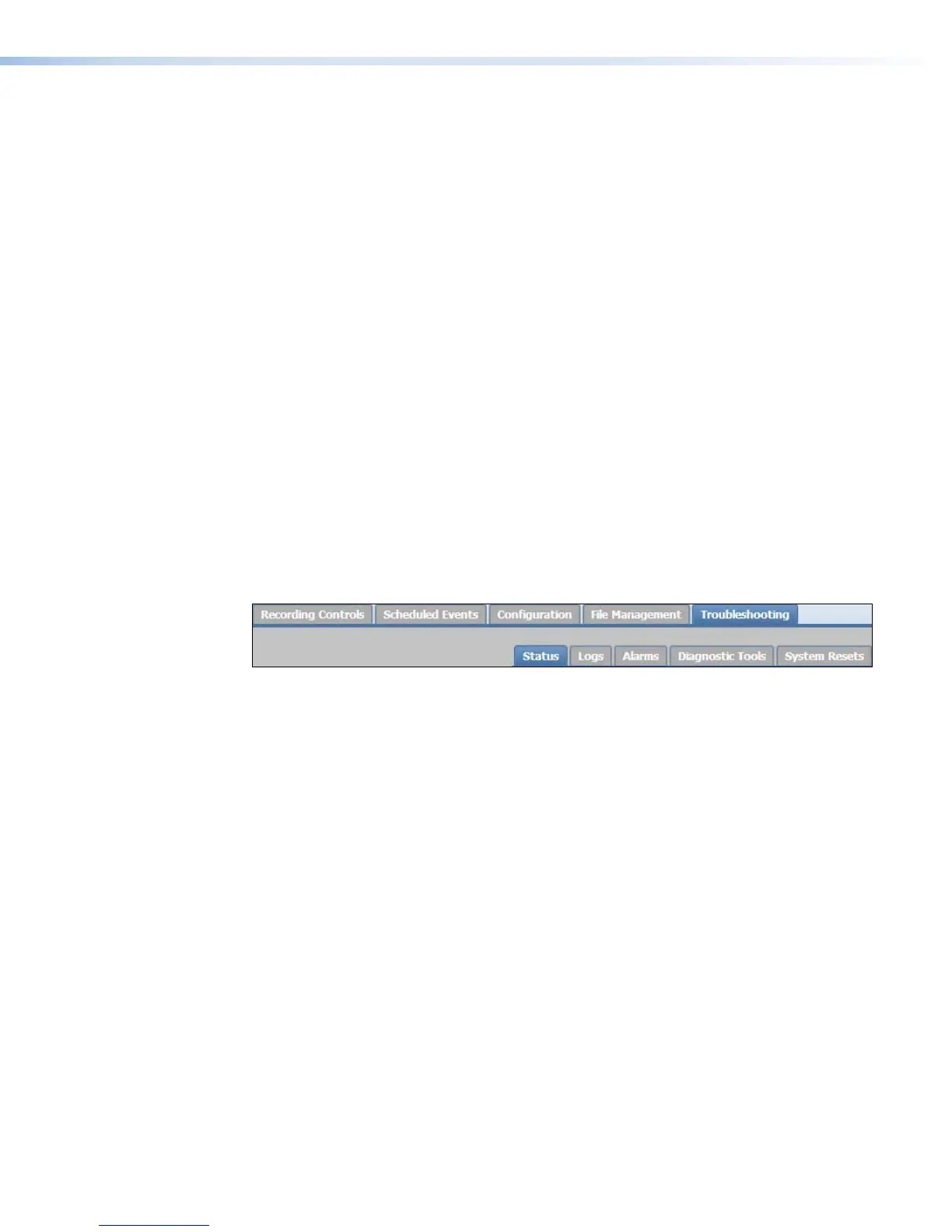 Page #144 background image