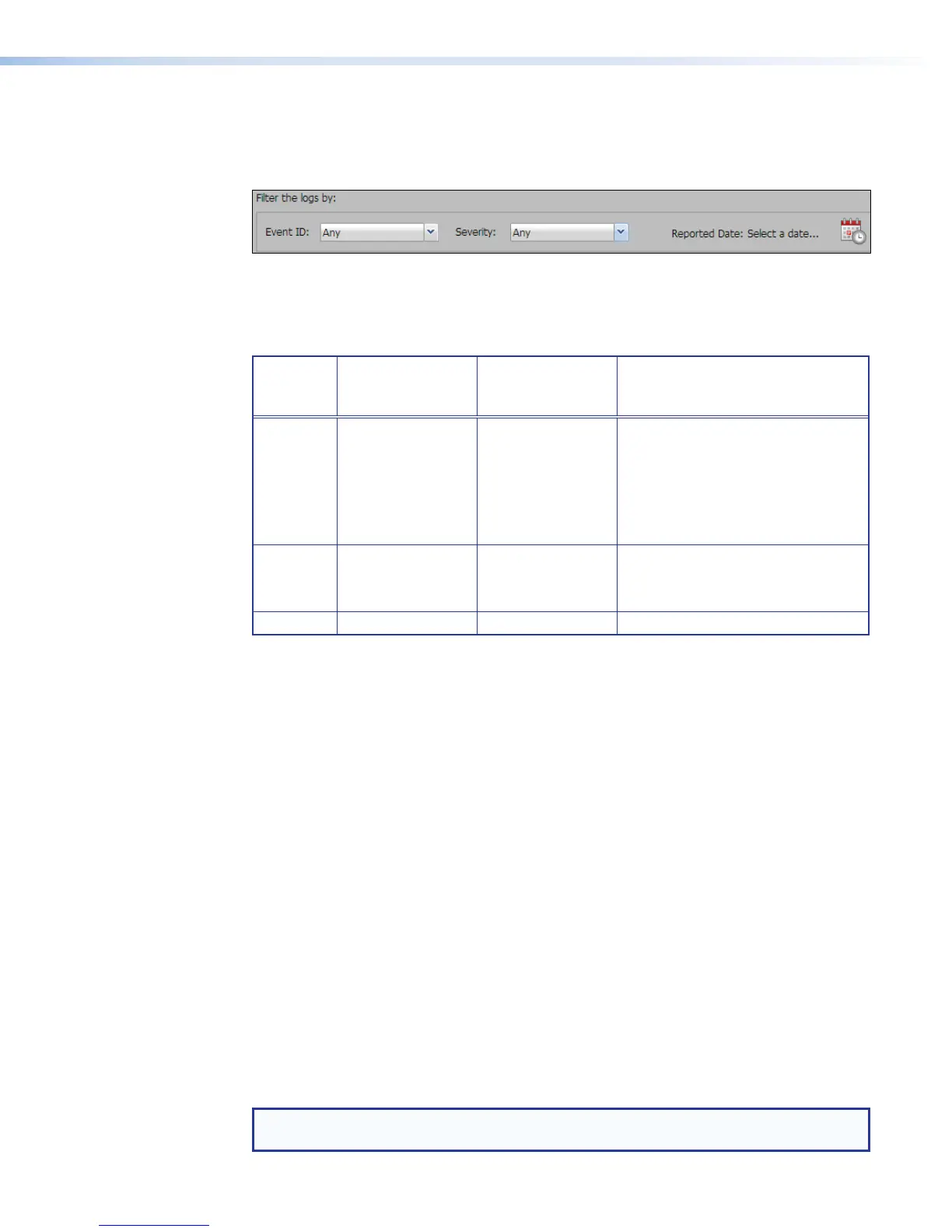 Page #147 background image