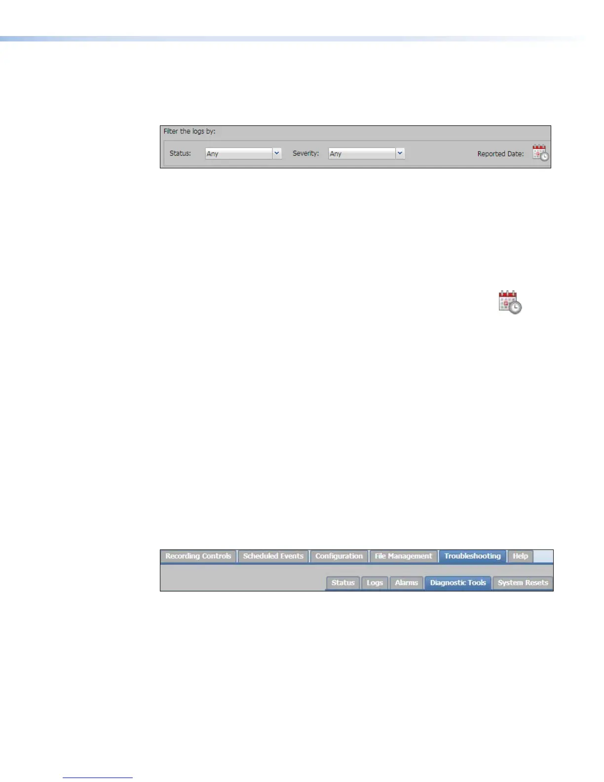 Page #149 background image