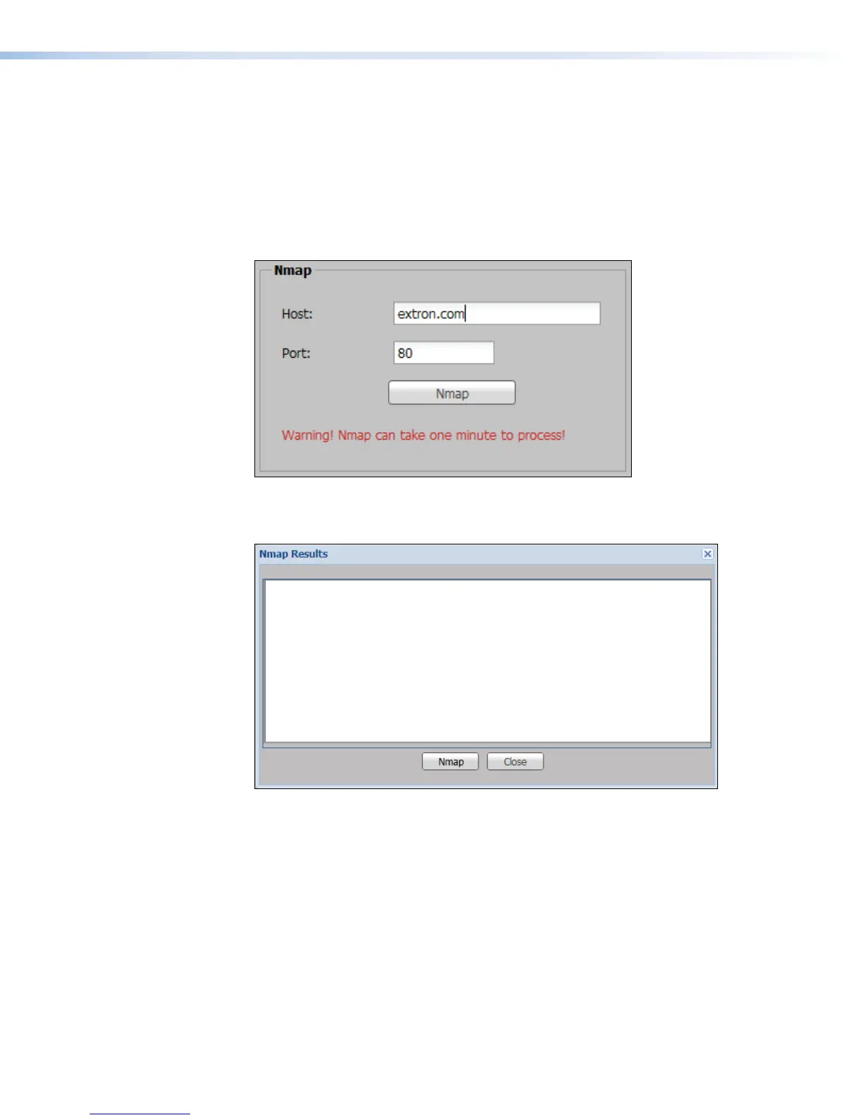 Page #152 background image