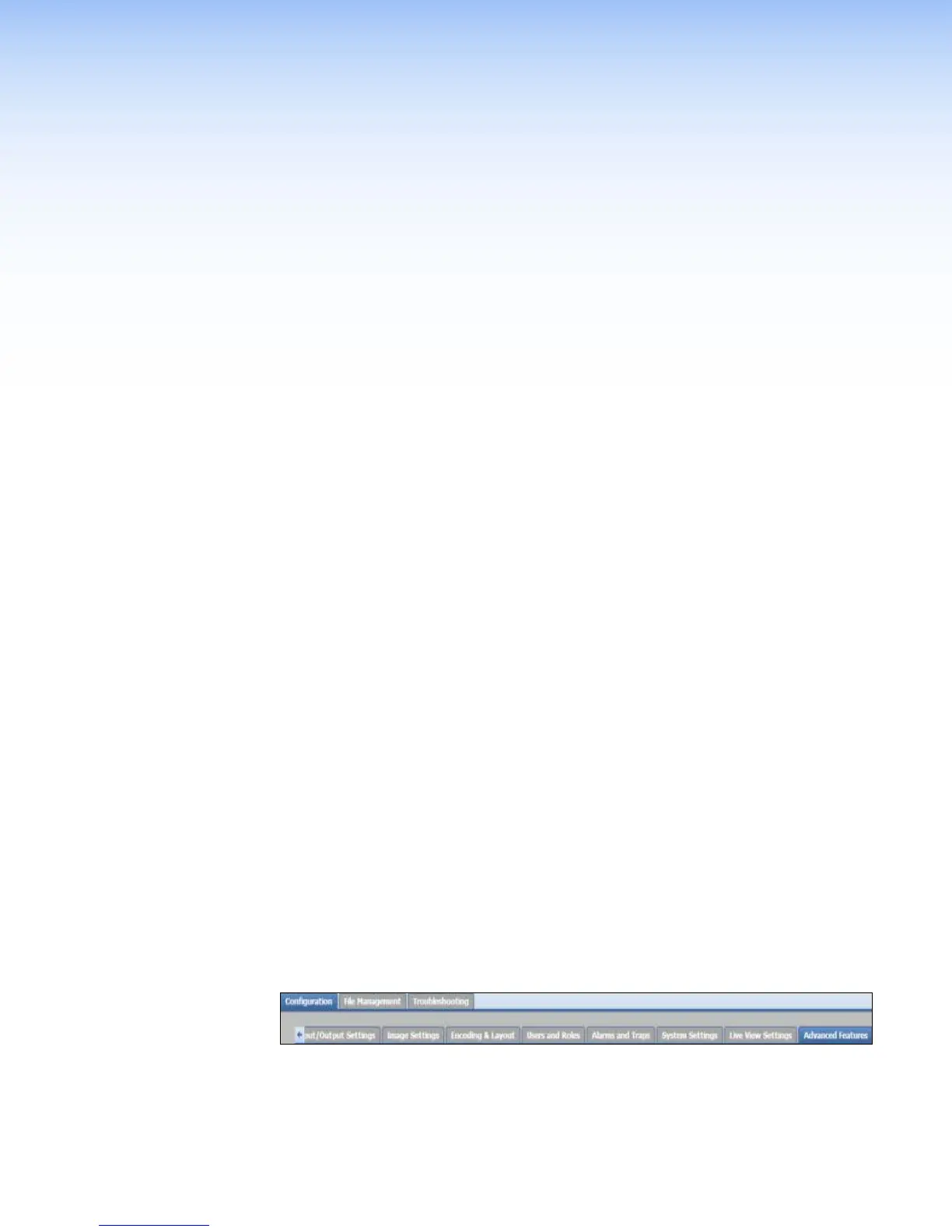 Page #155 background image