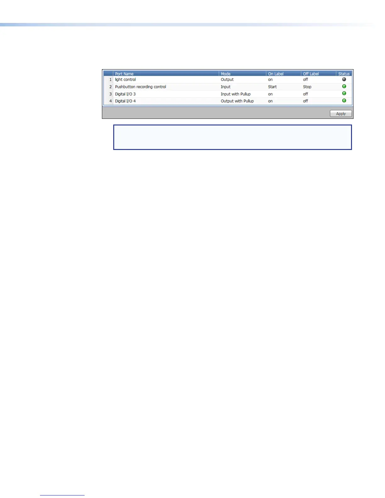 Page #157 background image