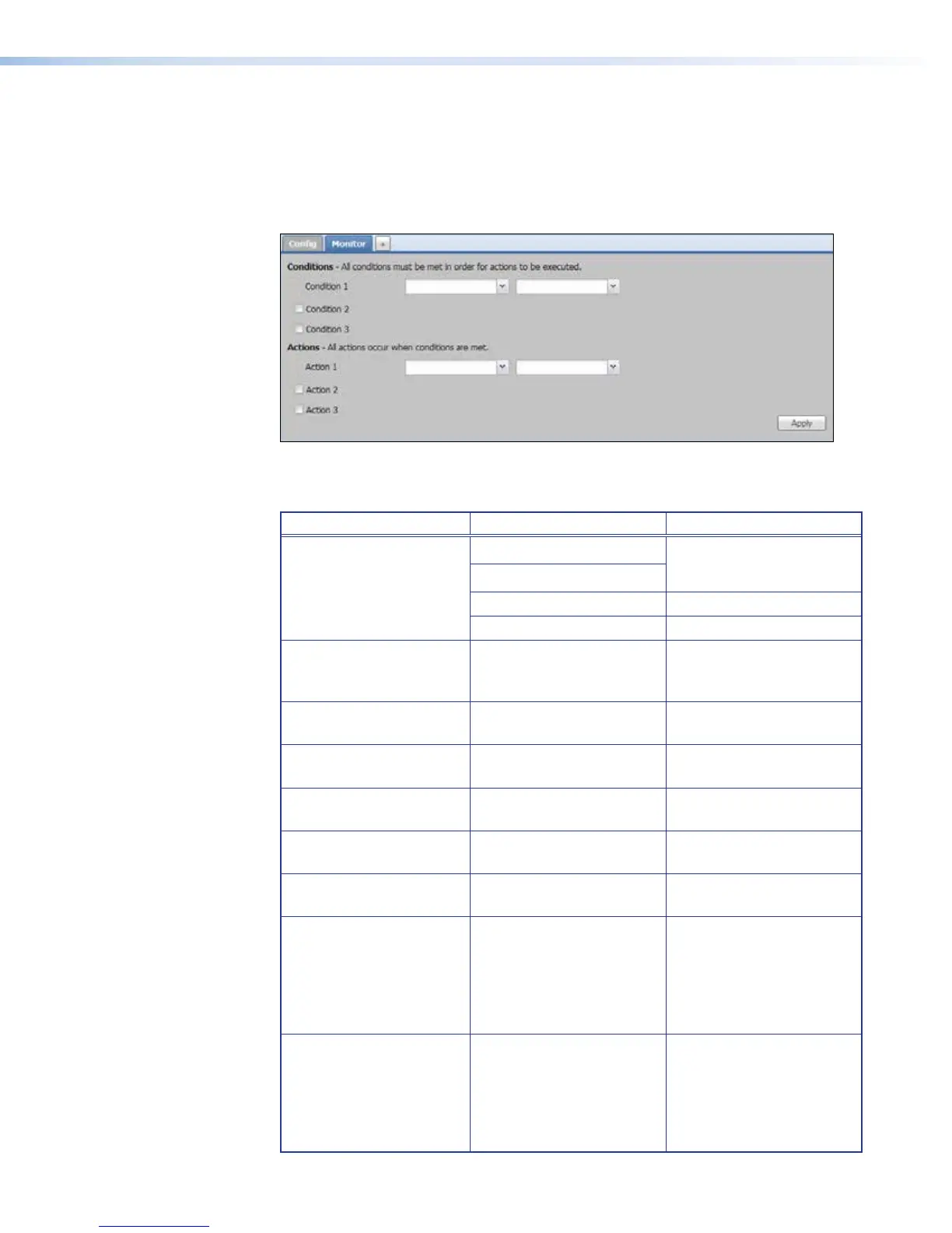 Page #158 background image