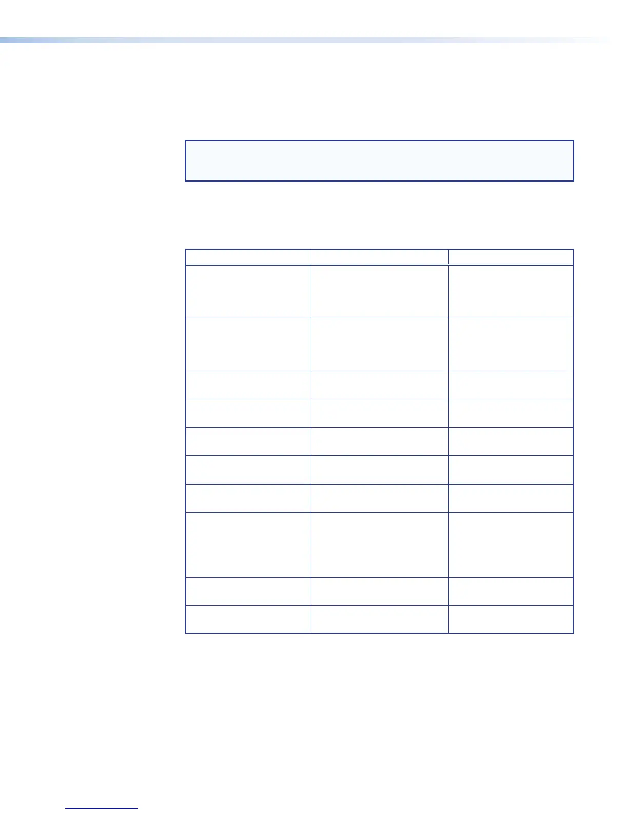 Page #159 background image