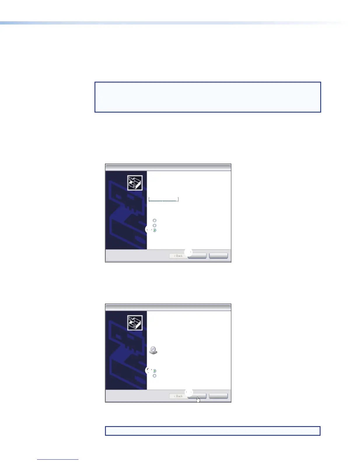 Page #163 background image
