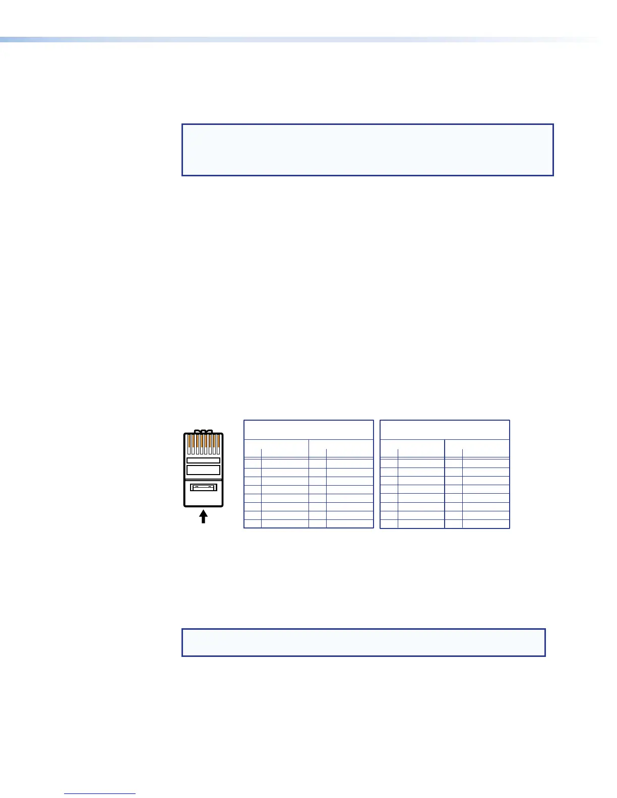 Page #164 background image