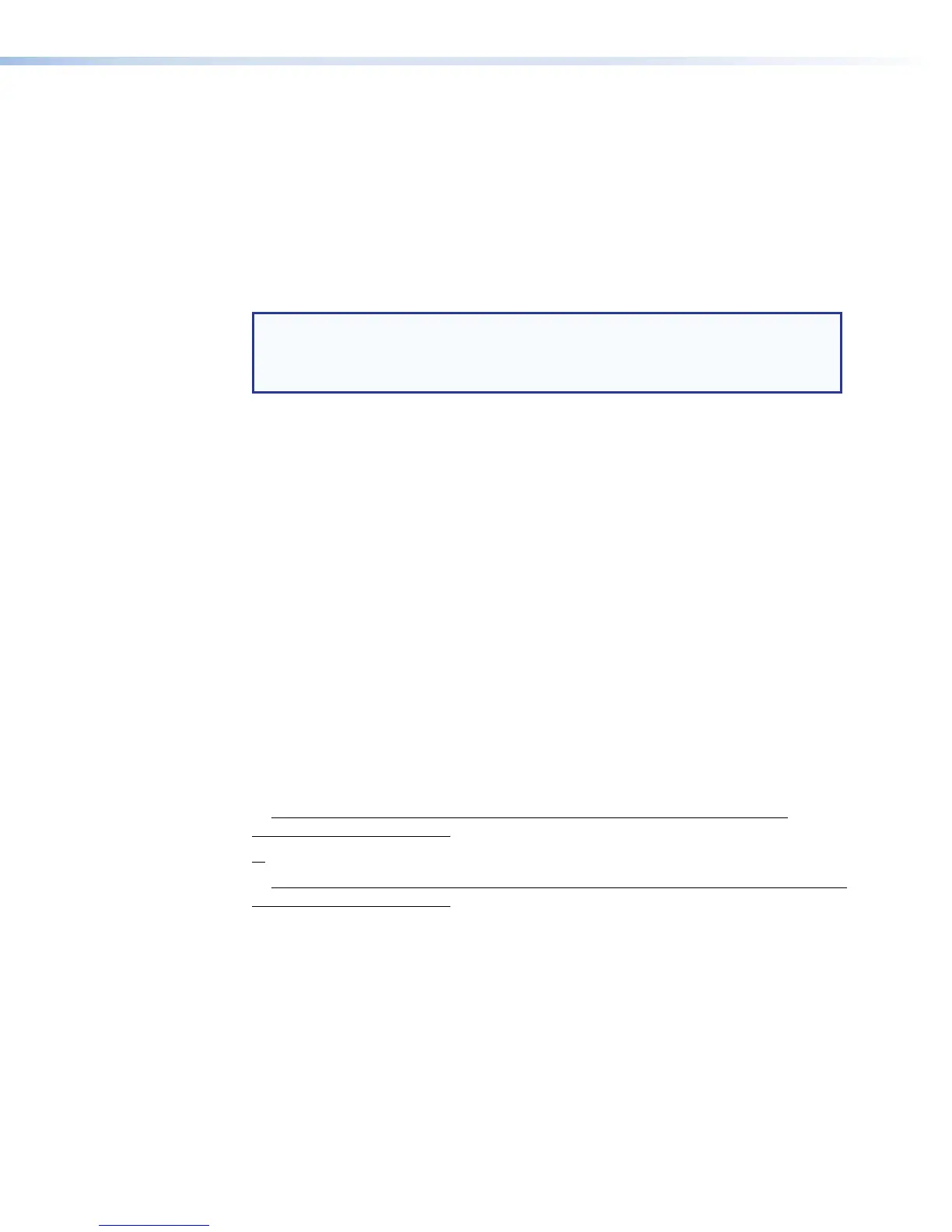Page #165 background image