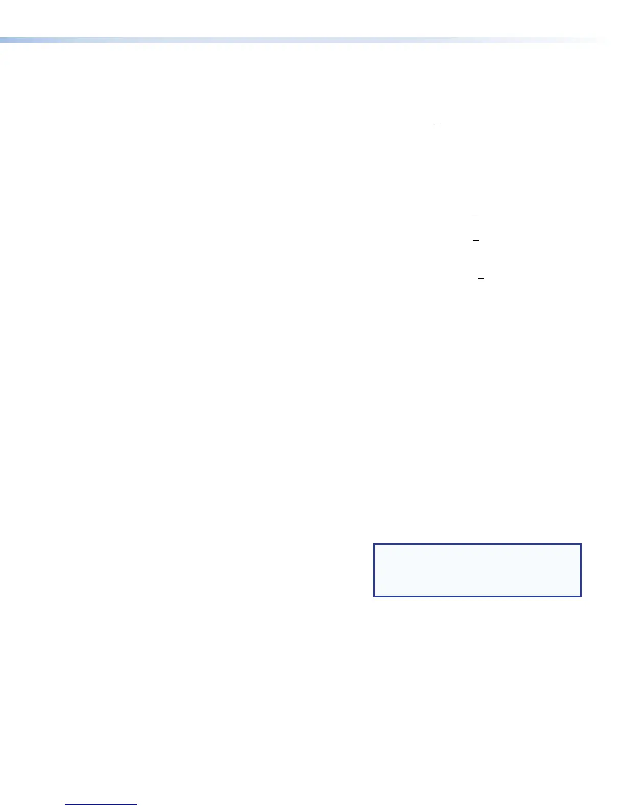 Page #169 background image