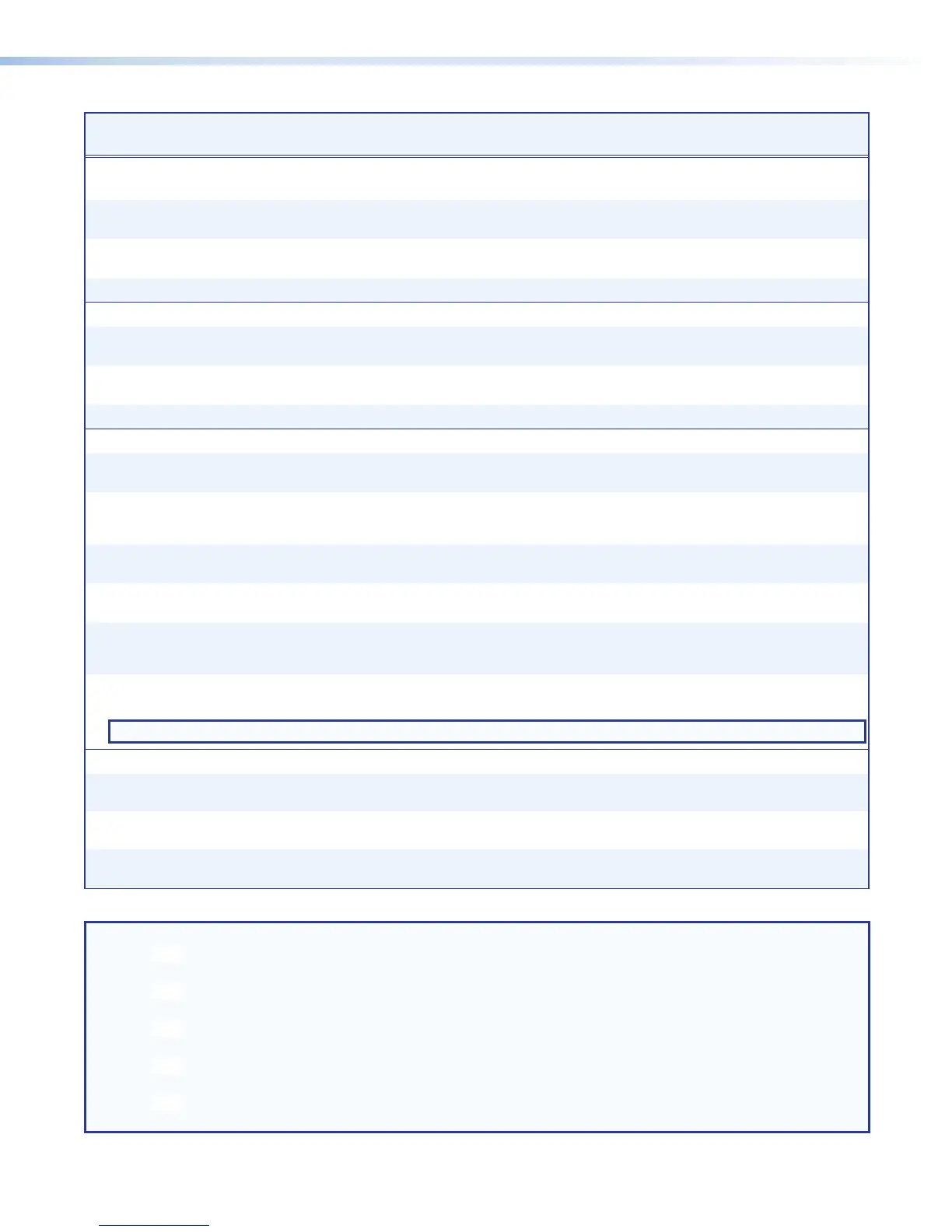 Page #173 background image