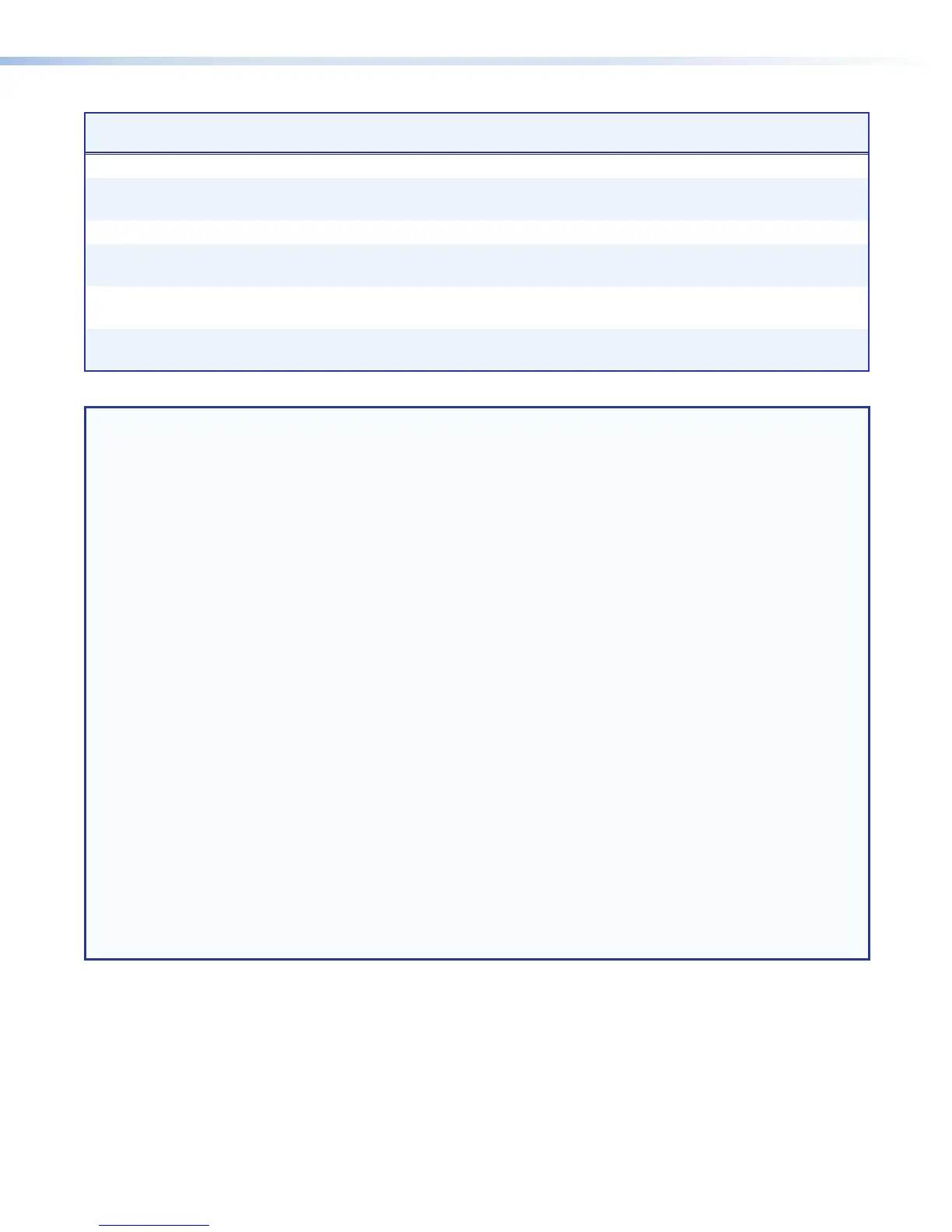 Page #175 background image