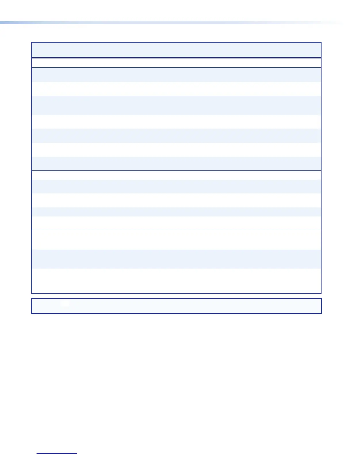 Page #176 background image