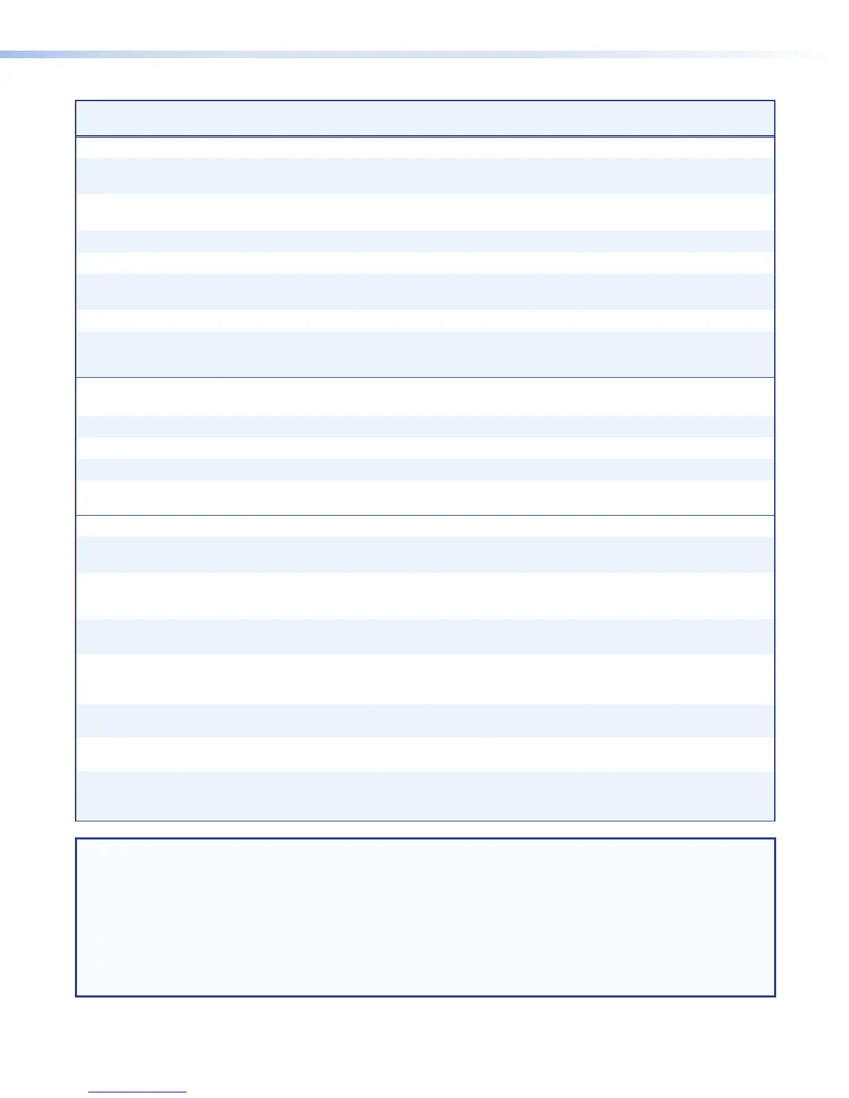 Page #177 background image