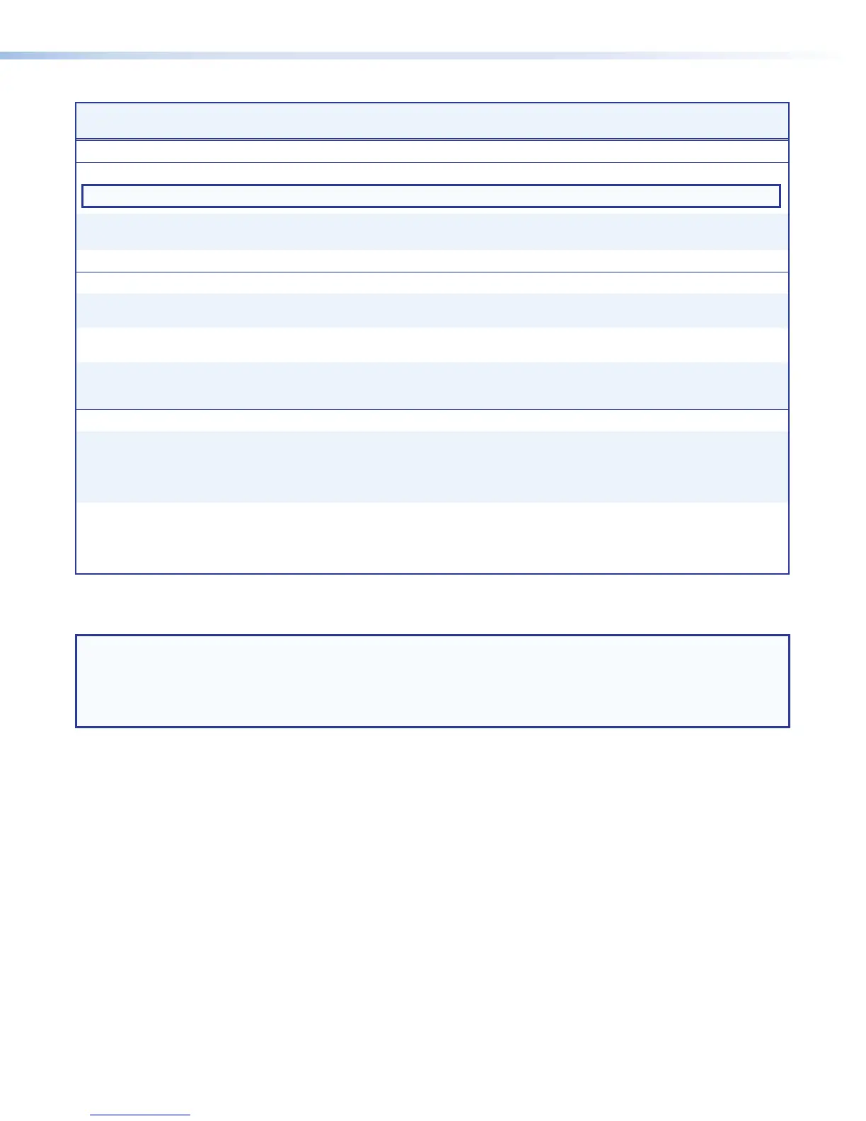 Page #188 background image