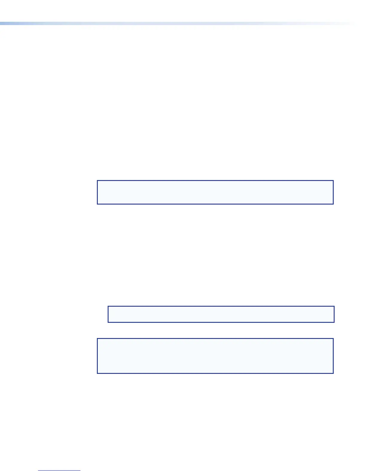 Page #191 background image