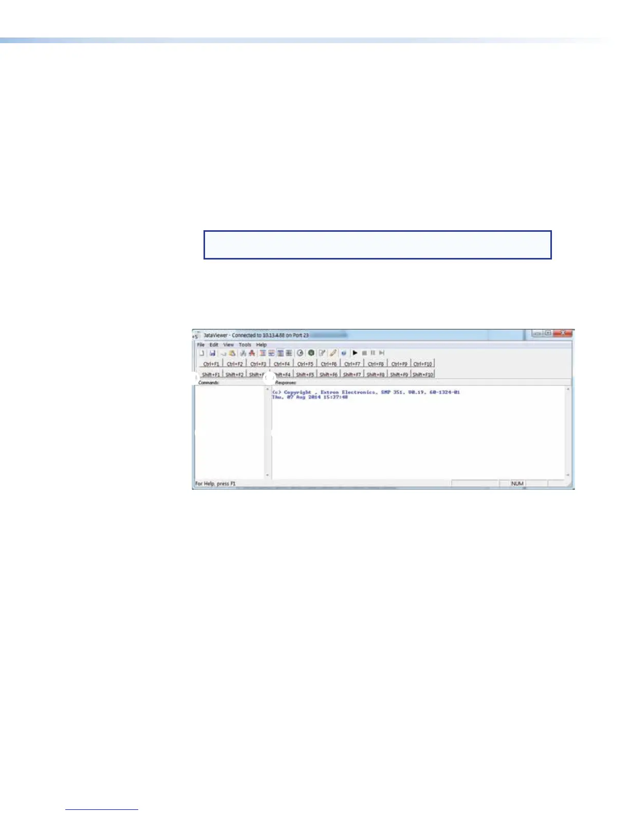 Page #193 background image