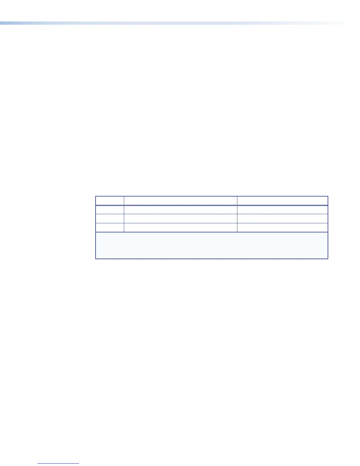 Page #194 background image