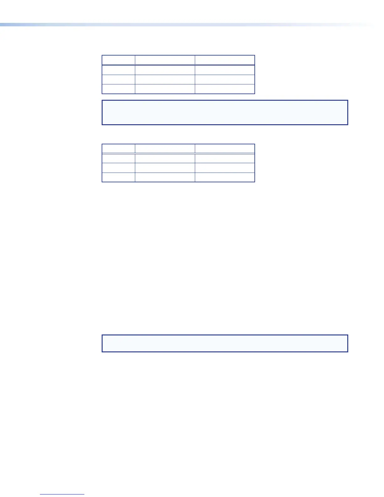 Page #196 background image