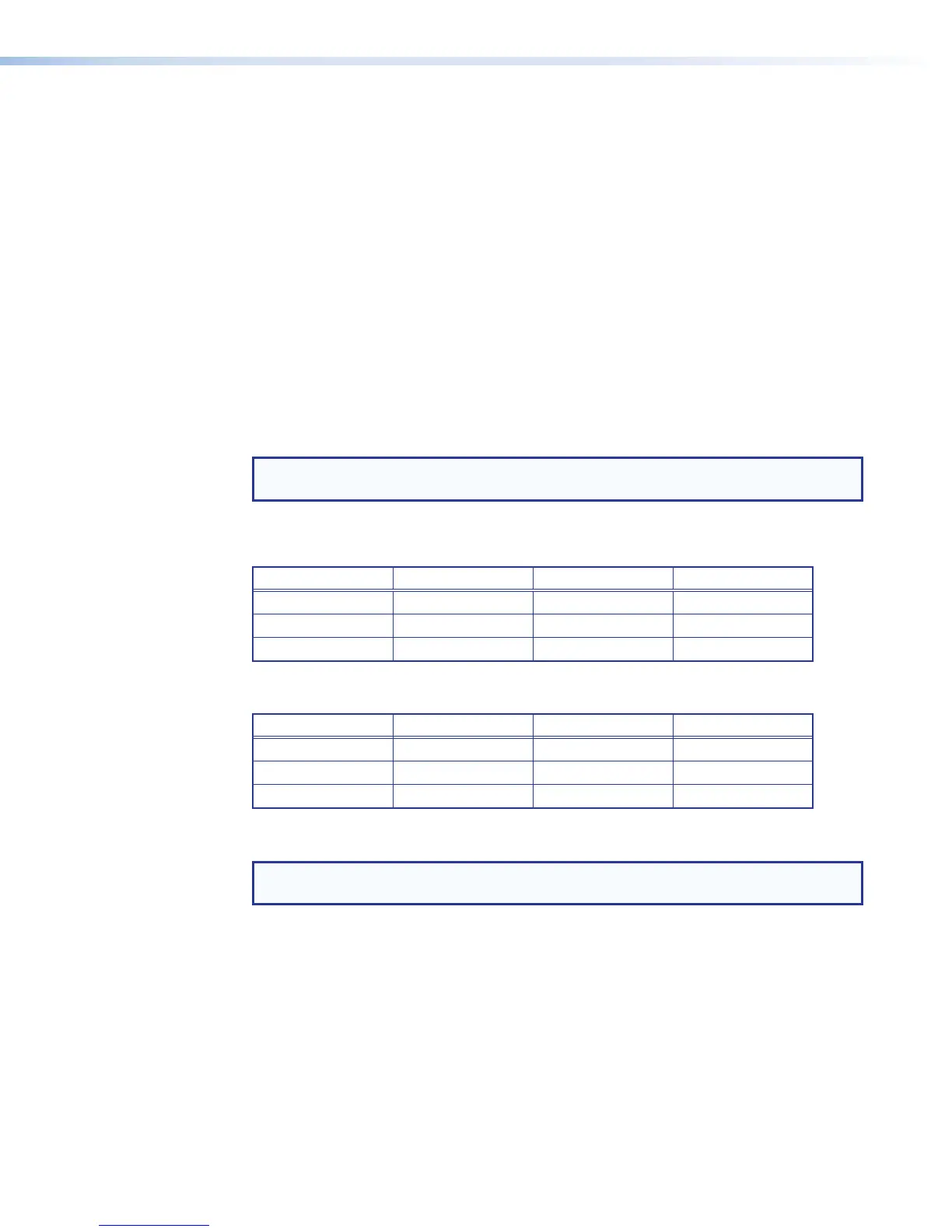 Page #197 background image