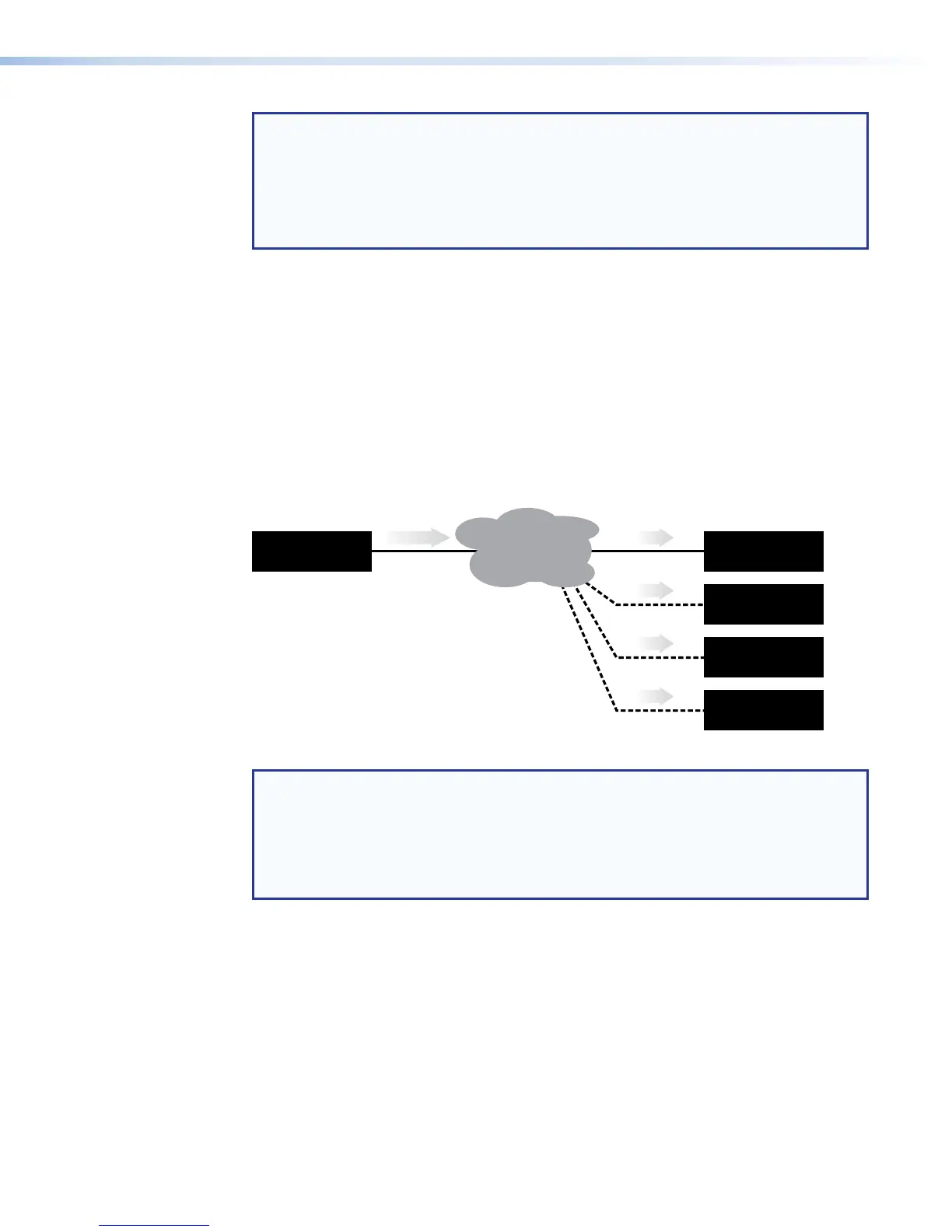 Page #199 background image