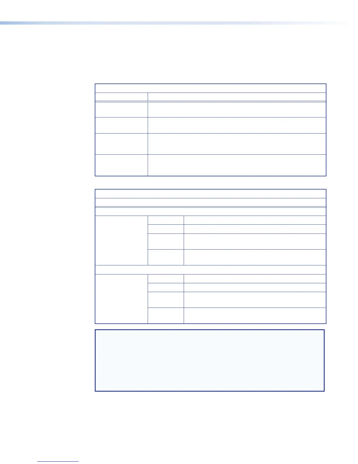 Page #201 background image