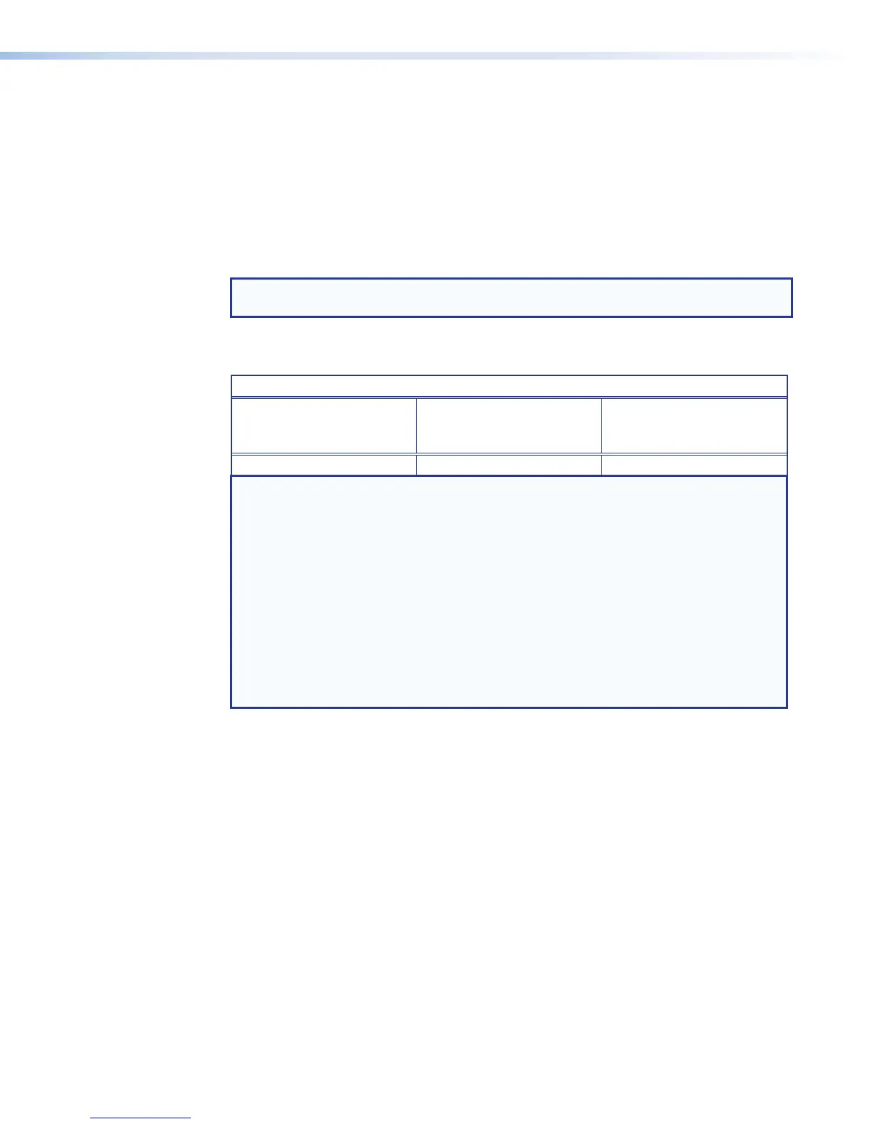 Page #203 background image