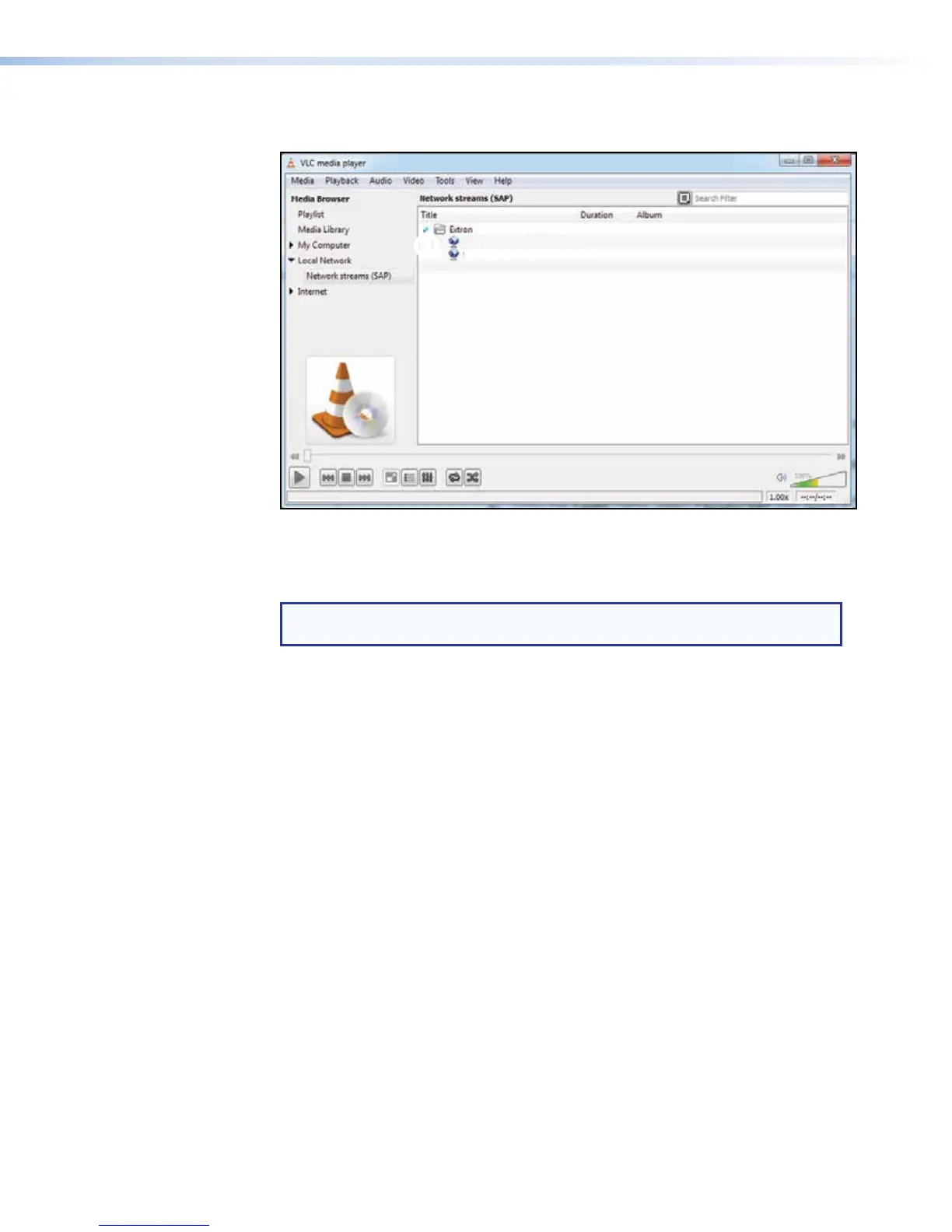 Page #207 background image