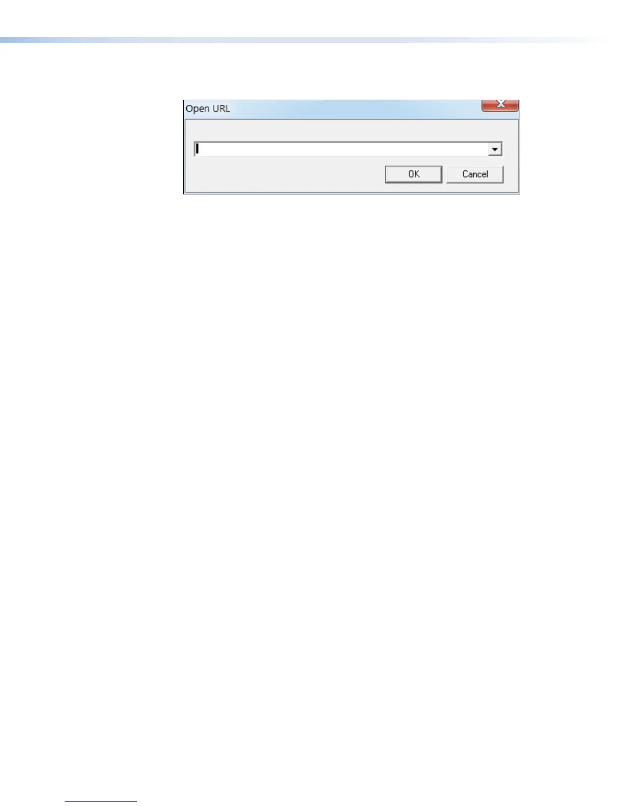 Page #209 background image