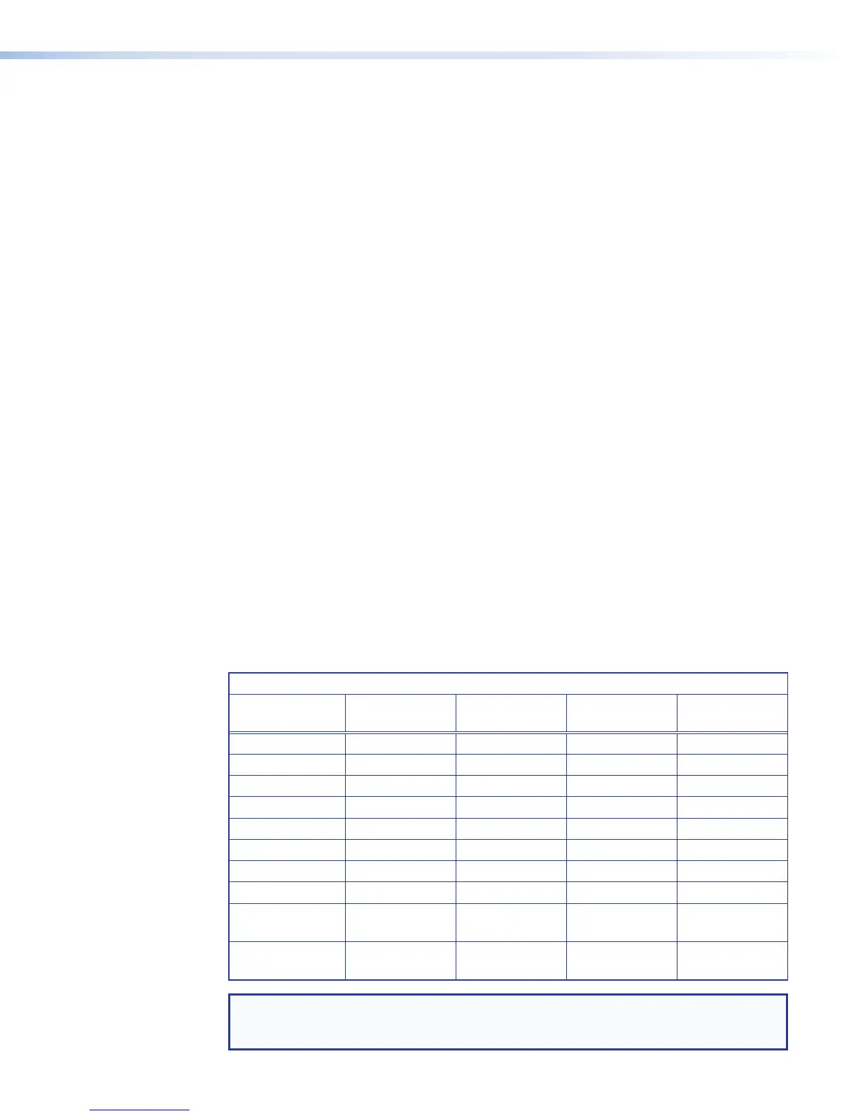 Page #210 background image