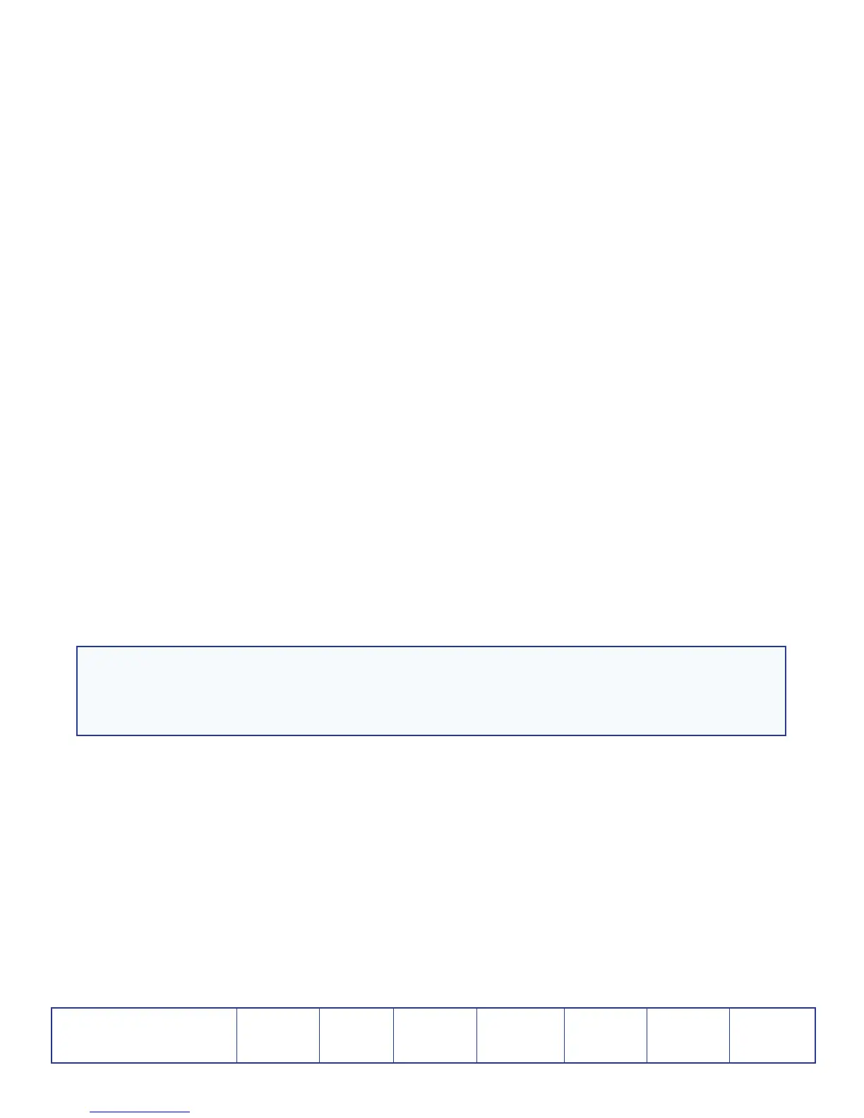 Page #220 background image