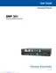 Preview: User Guide
