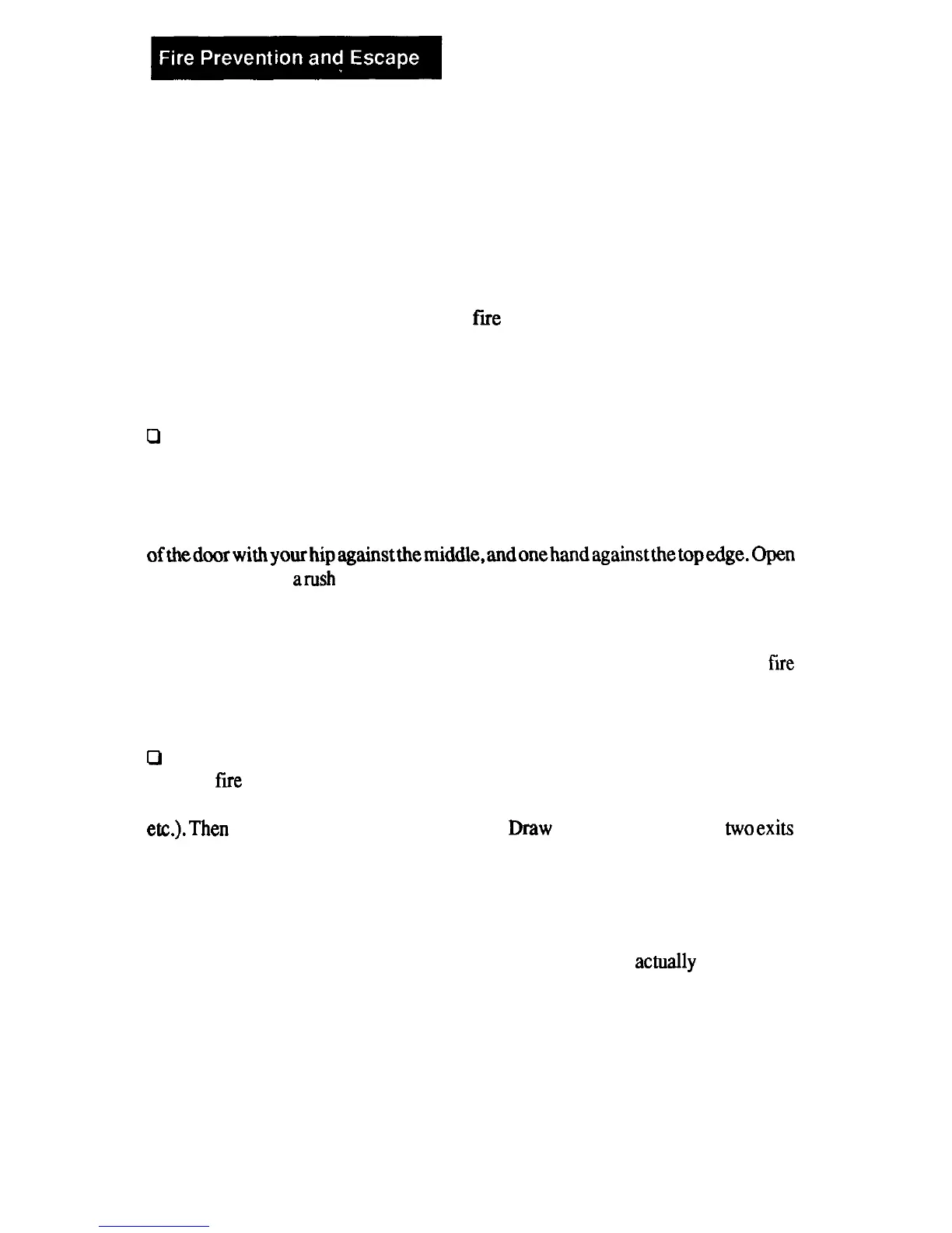 Page #20 background image