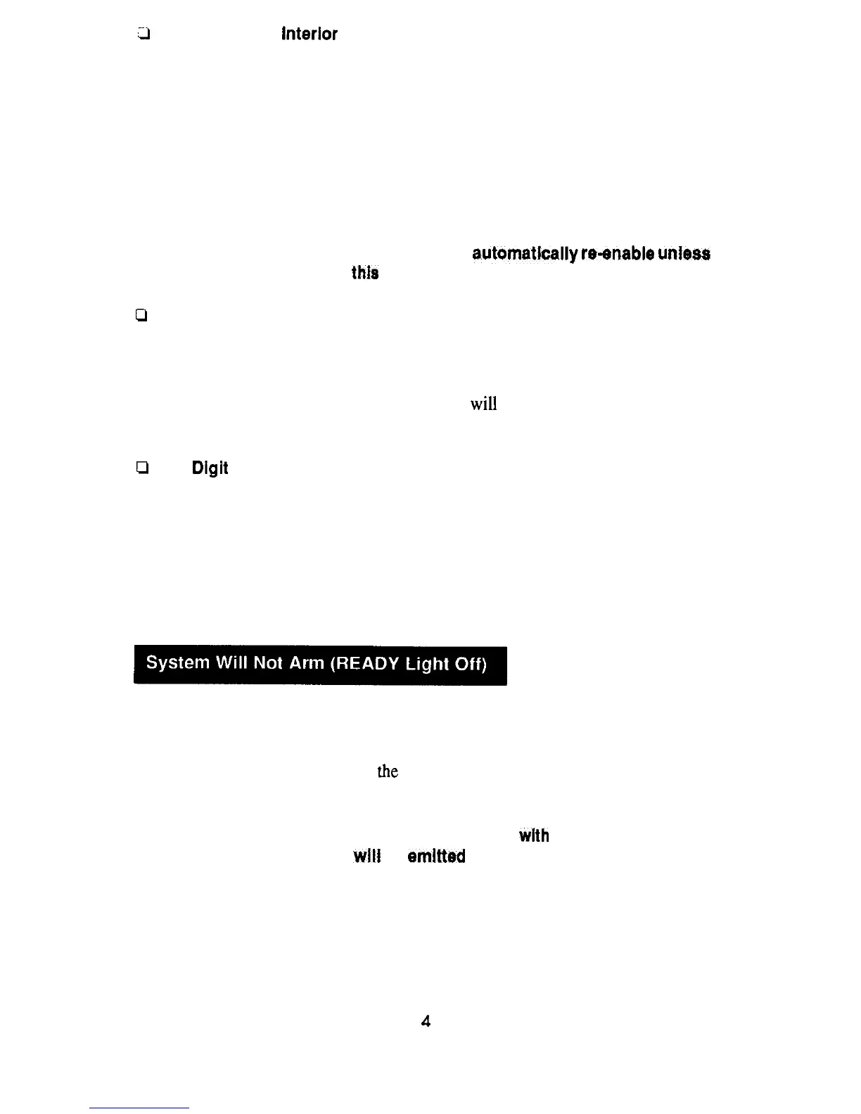 Page #6 background image