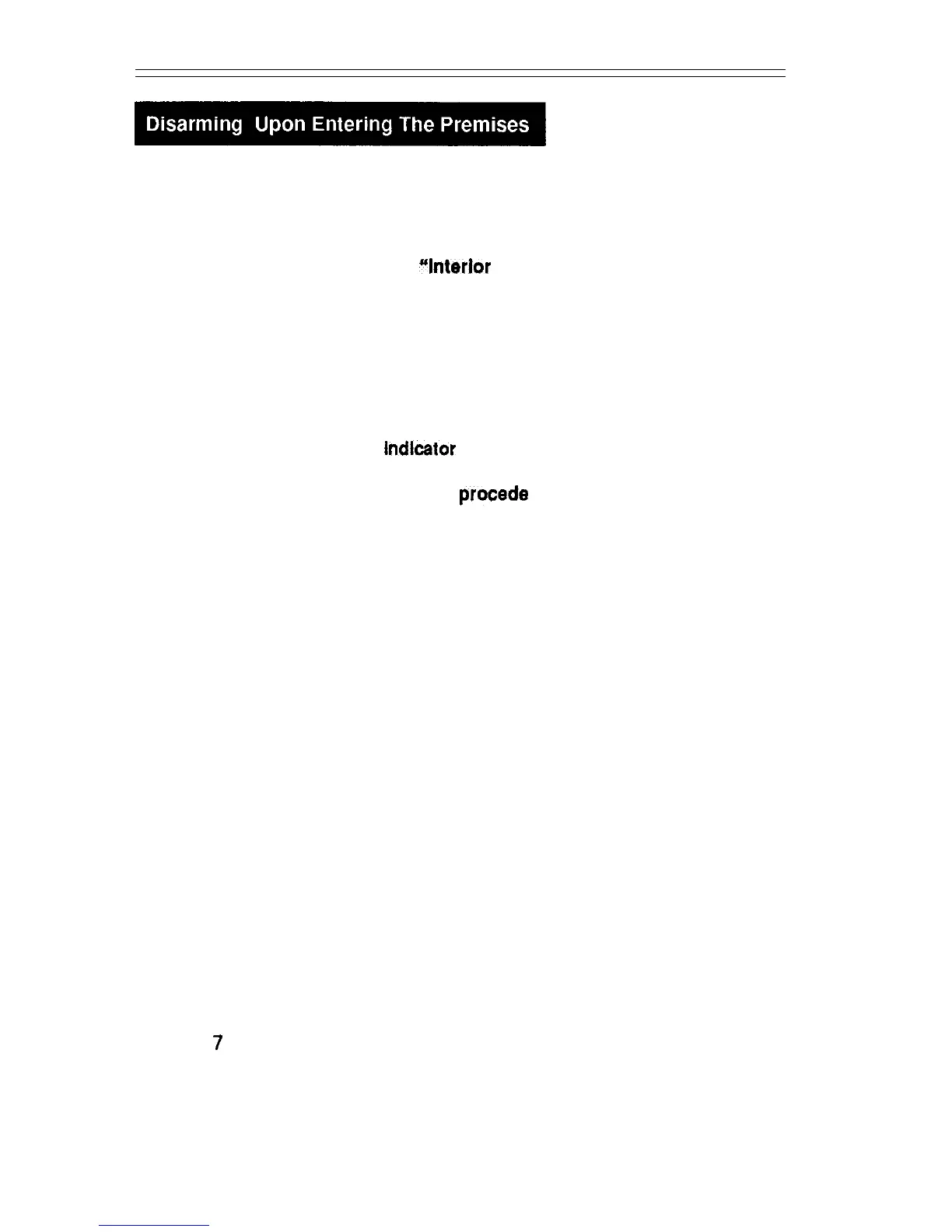 Page #7 background image