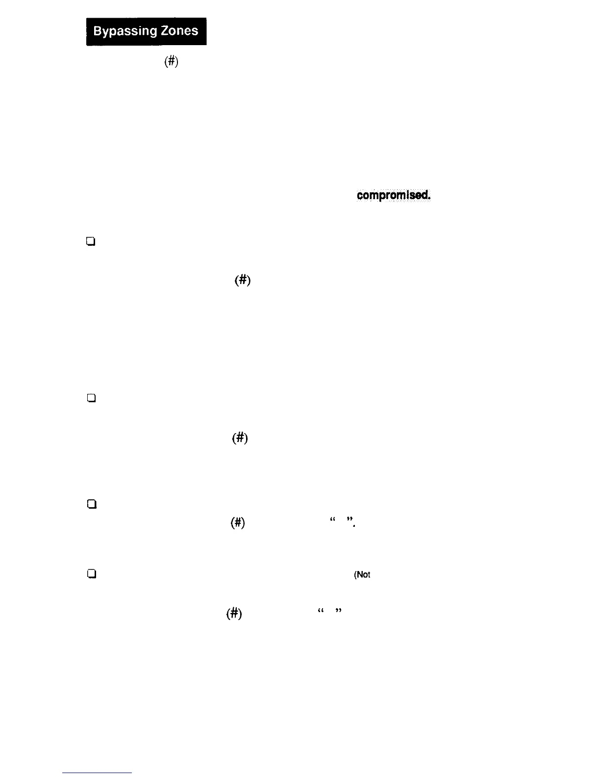 Page #11 background image