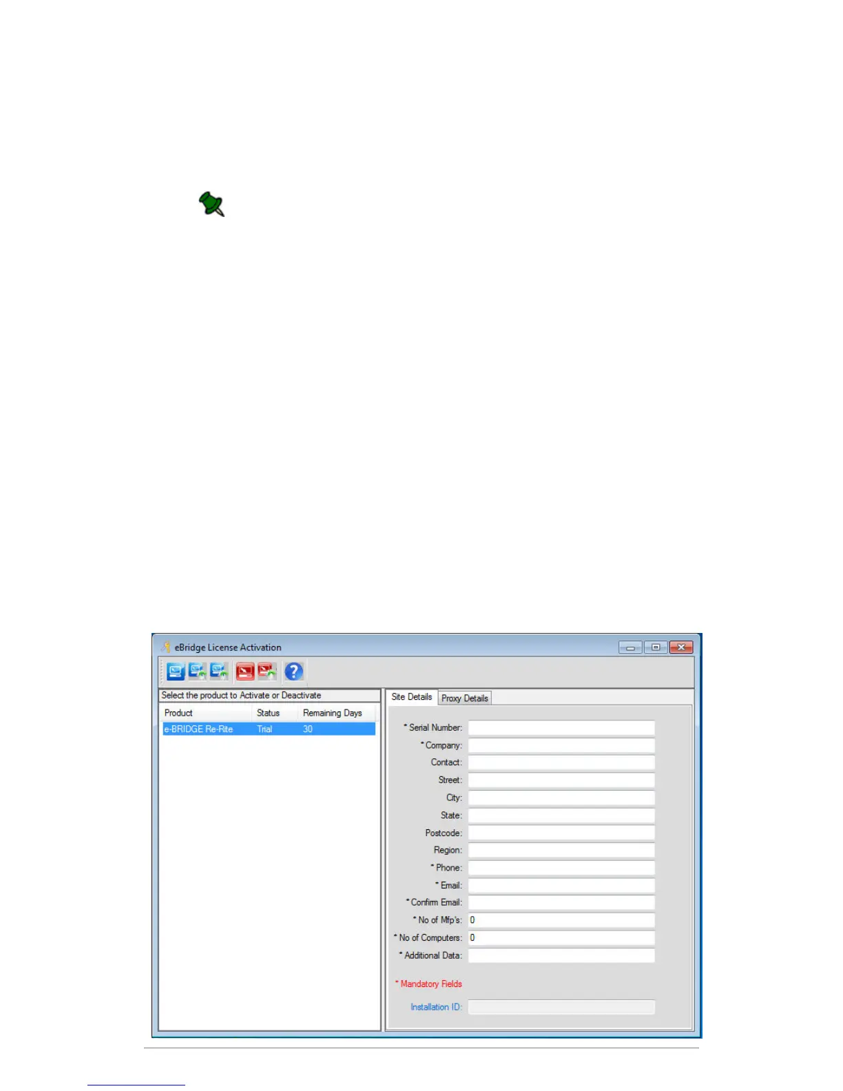 Page #17 background image