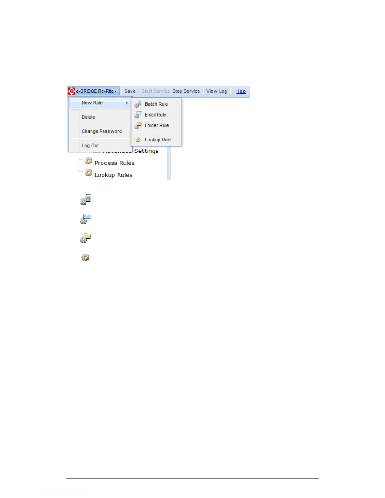 Page #52 background image