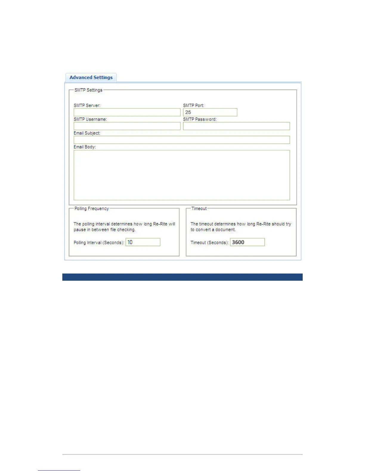 Page #56 background image