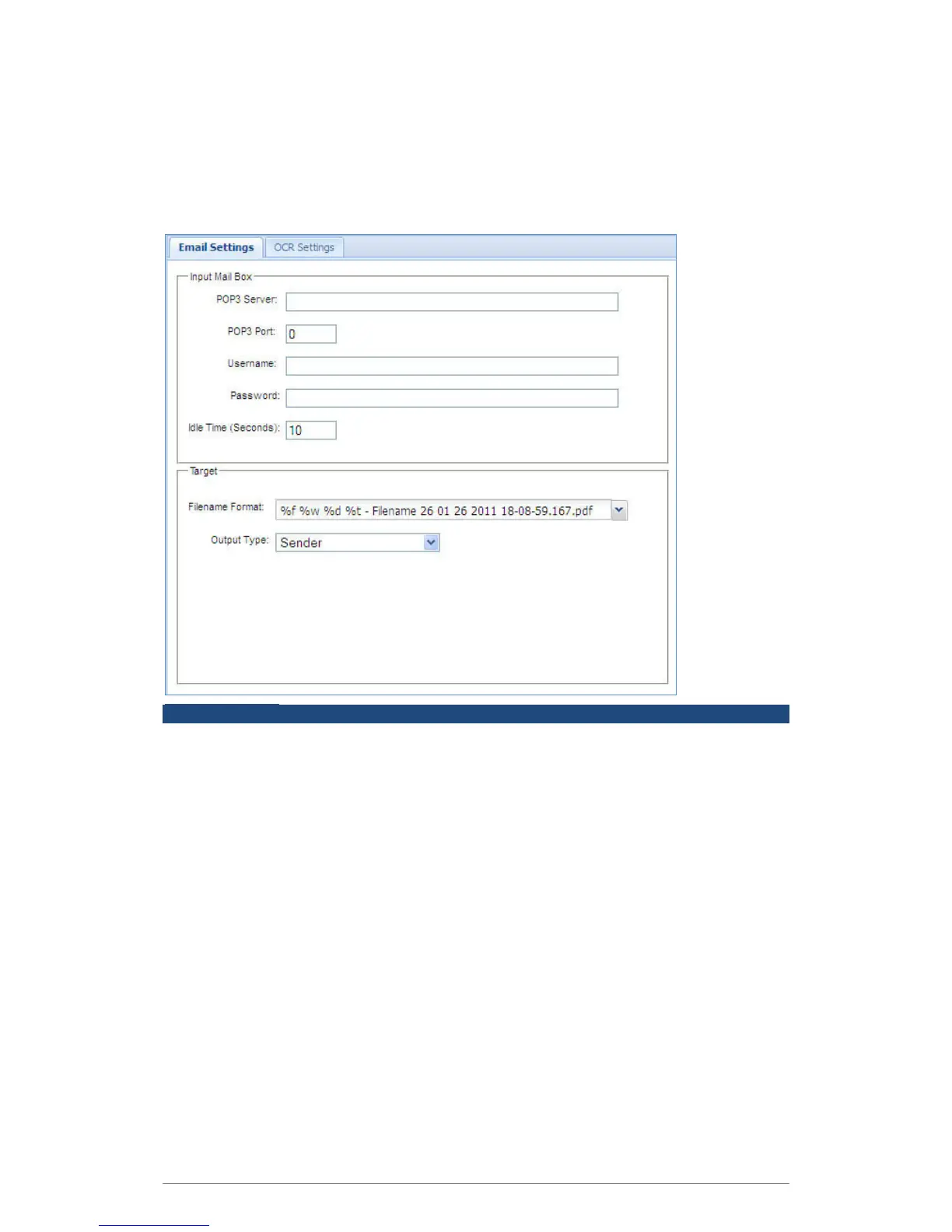 Page #66 background image
