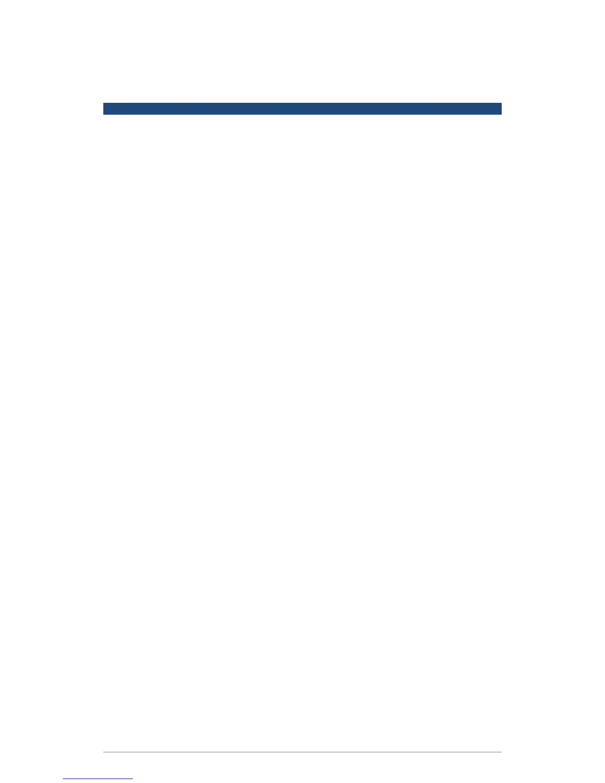 Page #78 background image
