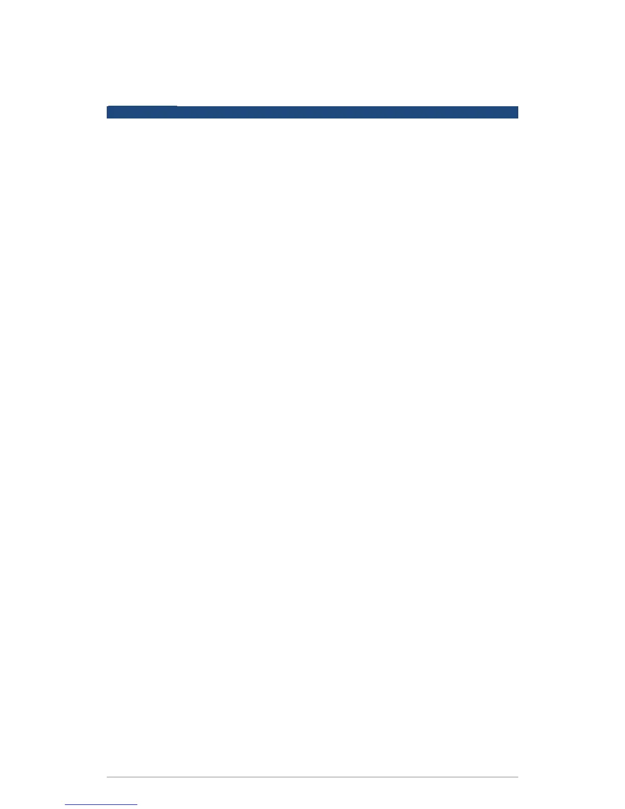 Page #79 background image