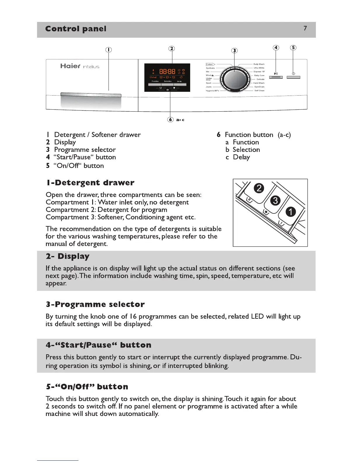 Page #7 background image