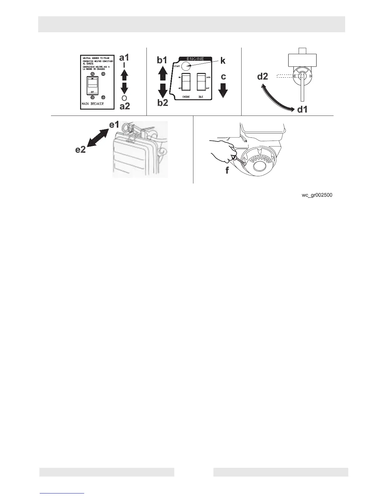 Page #41 background image