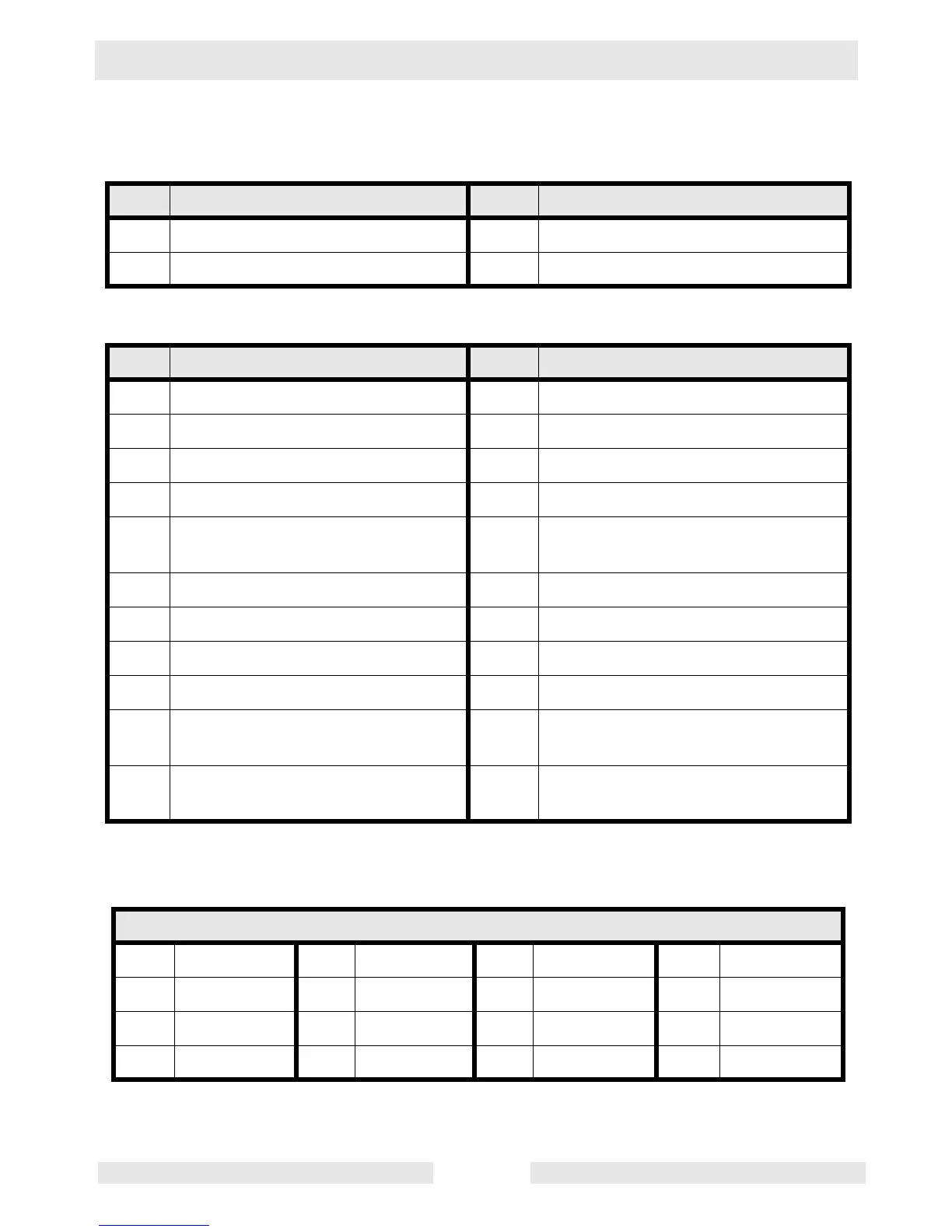 Page #57 background image