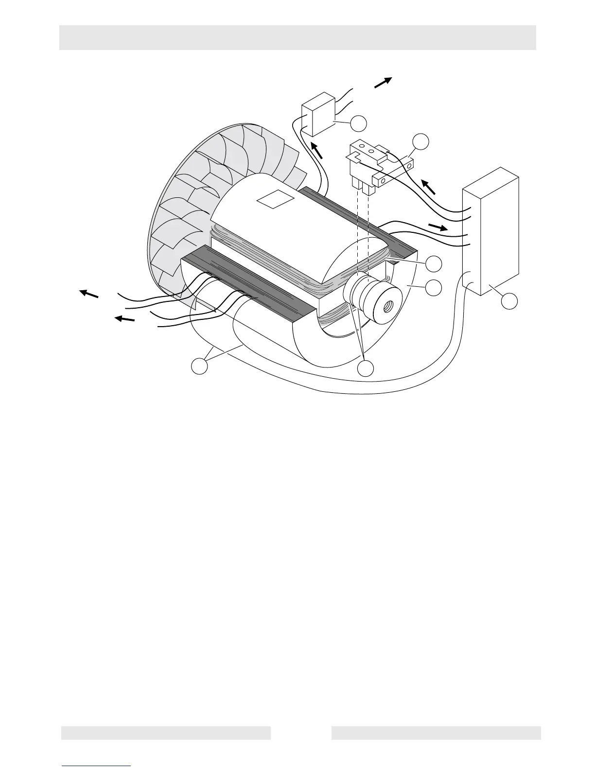 Page #73 background image