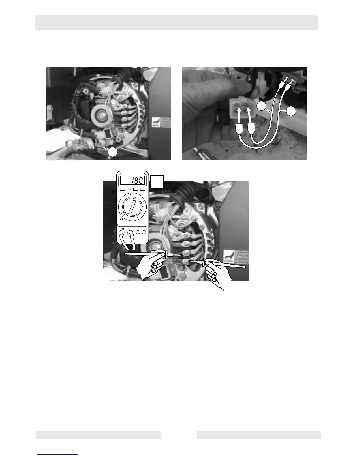 Page #99 background image