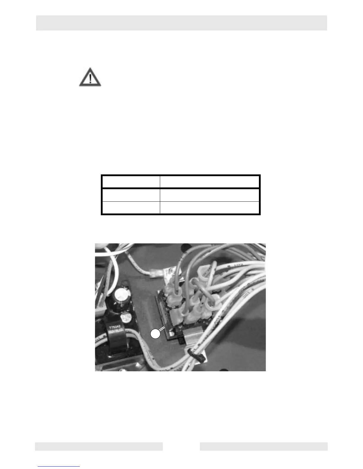 Page #100 background image