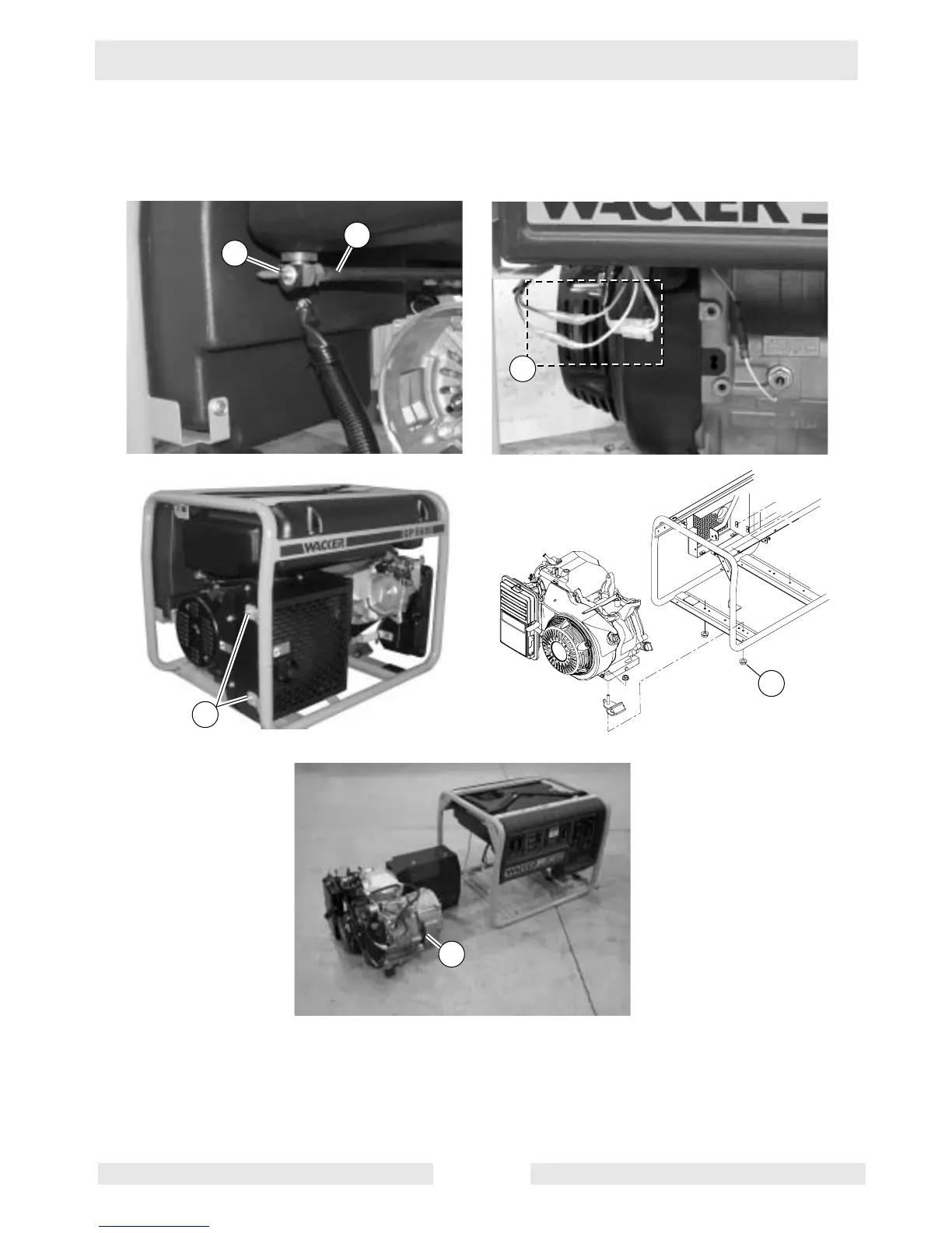 Page #123 background image