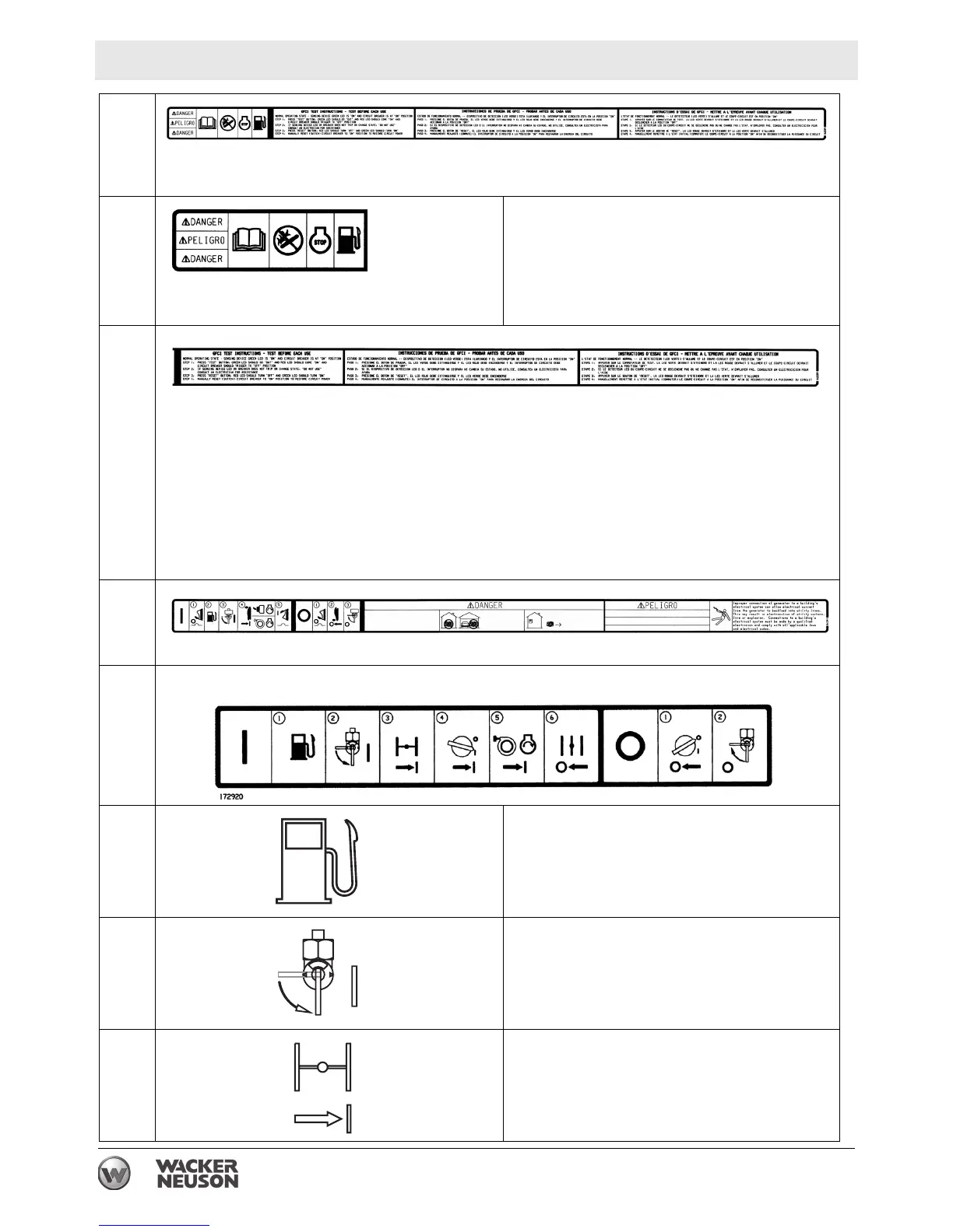 Page #16 background image