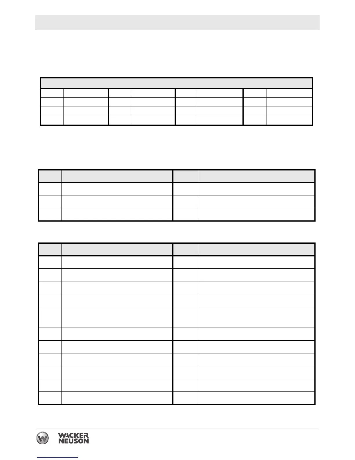 Page #52 background image